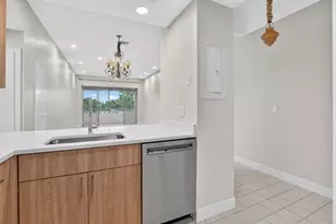 7460 La Paz Blvd, Boca Raton, FL 33433 - Photo 3