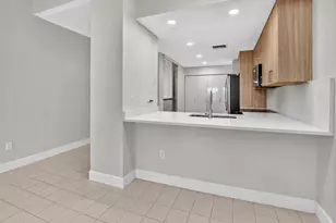 7460 La Paz Blvd, Boca Raton, FL 33433 - Photo 5