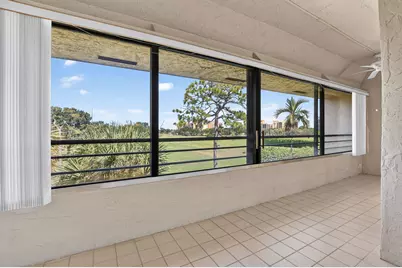 7460 La Paz Boulevard #304, Boca Raton, FL 33433 - Photo 7