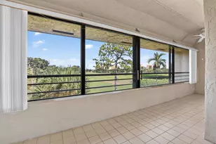 7460 La Paz Blvd, Boca Raton, FL 33433 - Photo 7