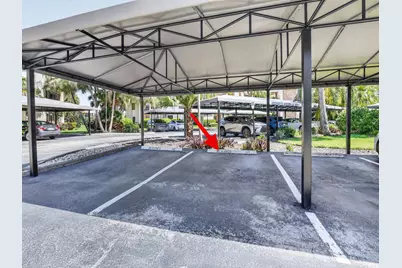 7460 La Paz Boulevard #304, Boca Raton, FL 33433 - Photo 25