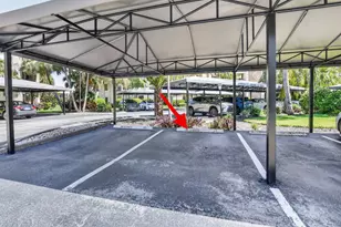 7460 La Paz Blvd, Boca Raton, FL 33433 - Photo 25
