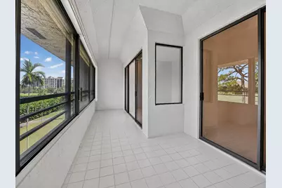 7460 La Paz Boulevard #304, Boca Raton, FL 33433 - Photo 11