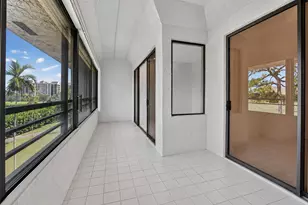 7460 La Paz Blvd, Boca Raton, FL 33433 - Photo 11