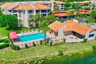 7460 La Paz Blvd, Boca Raton, FL 33433 - Photo 23