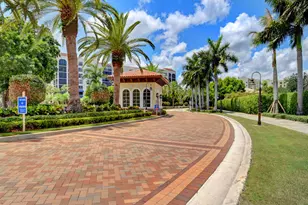 7460 La Paz Blvd, Boca Raton, FL 33433 - Photo 1