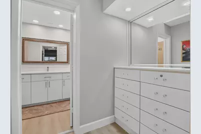 7460 La Paz Boulevard #304, Boca Raton, FL 33433 - Photo 15