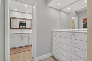 7460 La Paz Blvd, Boca Raton, FL 33433 - Photo 15