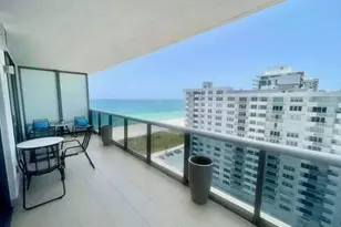5875 Collins Ave, Miami Beach, FL 33140 - Photo 7