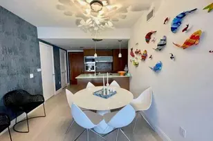 5875 Collins Ave, Miami Beach, FL 33140 - Photo 3