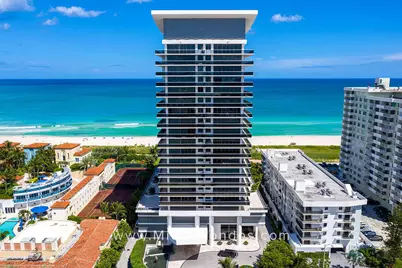 5875 Collins Avenue #1606, Miami Beach, FL 33140 - Photo 1