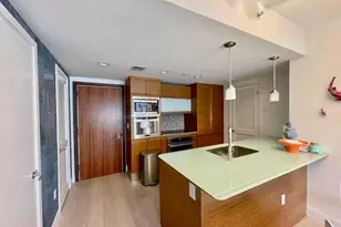 5875 Collins Ave, Miami Beach, FL 33140 - Photo 1