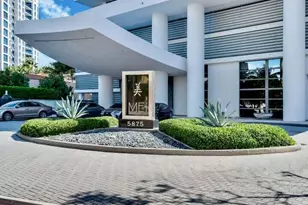 5875 Collins Ave, Miami Beach, FL 33140 - Photo 17