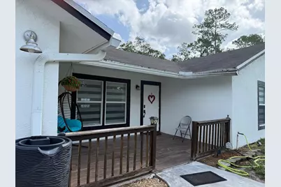 16393 E Lancashire Drive E, Loxahatchee, FL 33470 - Photo 13