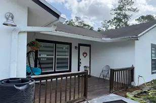 16393 E Lancashire Dr E, Loxahatchee, FL 33470 - Photo 13