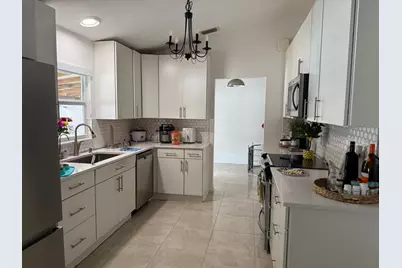 16393 E Lancashire Drive E, Loxahatchee, FL 33470 - Photo 5