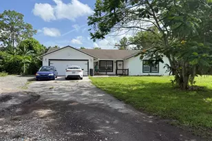 16393 E Lancashire Dr E, Loxahatchee, FL 33470 - Photo 1
