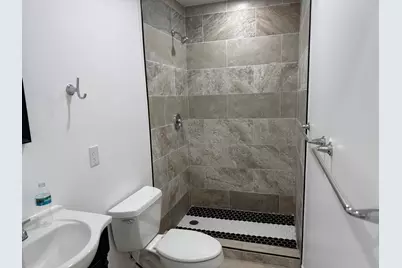 16393 E Lancashire Drive E, Loxahatchee, FL 33470 - Photo 19