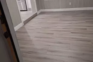 6328 SW 20th St, Miramar, FL 33023 - Photo 3