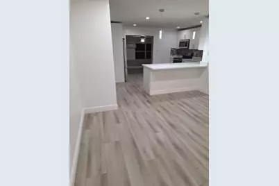 6328 SW 20th Street, Miramar, FL 33023 - Photo 1