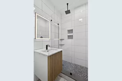 324 20th Street #14, West Palm Beach, FL 33407 - Photo 11