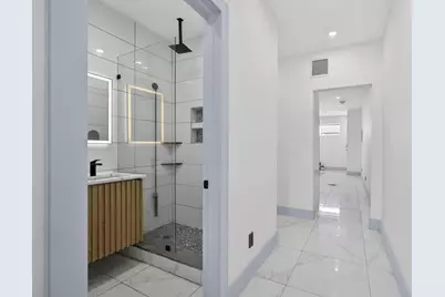 324 20th Street #14, West Palm Beach, FL 33407 - Photo 5