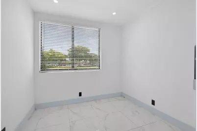 324 20th Street #14, West Palm Beach, FL 33407 - Photo 7