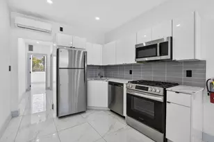324 20th St, West Palm Beach, FL 33407 - Photo 1