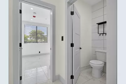 324 20th Street #14, West Palm Beach, FL 33407 - Photo 3
