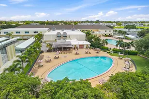 135 Andover F, West Palm Beach, FL 33417 - Photo 31