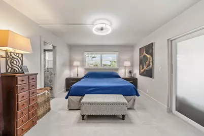 135 Andover F, West Palm Beach, FL 33417 - Photo 15