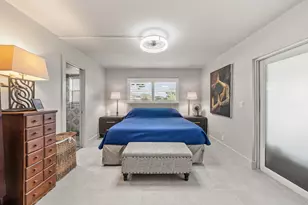 135 Andover F, West Palm Beach, FL 33417 - Photo 15