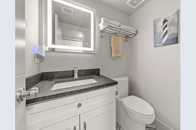 135 Andover F, West Palm Beach, FL 33417 - Photo 13