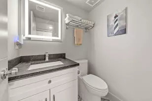 135 Andover F, West Palm Beach, FL 33417 - Photo 13