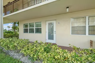 135 Andover F, West Palm Beach, FL 33417 - Photo 1