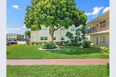 135 Andover F, West Palm Beach, FL 33417 - Photo 27