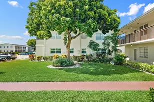 135 Andover F, West Palm Beach, FL 33417 - Photo 27