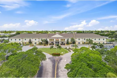 135 Andover F, West Palm Beach, FL 33417 - Photo 29