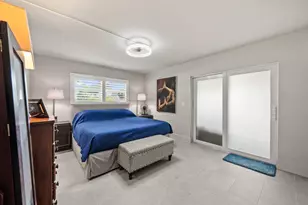 135 Andover F, West Palm Beach, FL 33417 - Photo 15