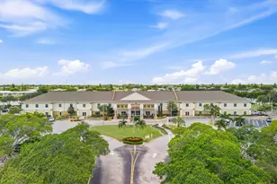 135 Andover F, West Palm Beach, FL 33417 - Photo 29