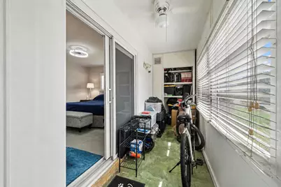135 Andover F, West Palm Beach, FL 33417 - Photo 21