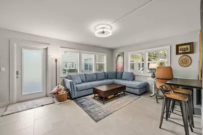 135 Andover F, West Palm Beach, FL 33417 - Photo 3