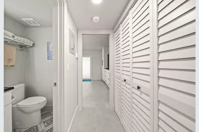 135 Andover F, West Palm Beach, FL 33417 - Photo 11
