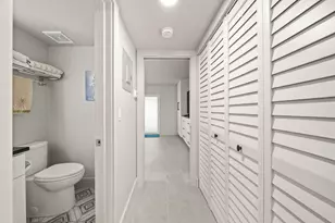 135 Andover F, West Palm Beach, FL 33417 - Photo 11