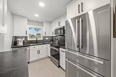 135 Andover F, West Palm Beach, FL 33417 - Photo 7