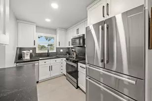 135 Andover F, West Palm Beach, FL 33417 - Photo 7