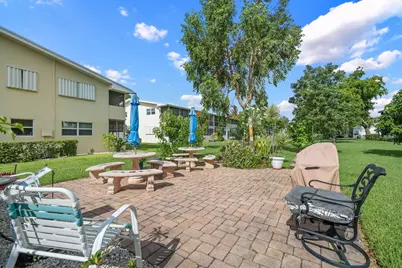 135 Andover F, West Palm Beach, FL 33417 - Photo 25