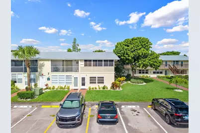 135 Andover F, West Palm Beach, FL 33417 - Photo 23
