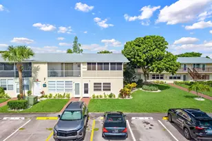 135 Andover F, West Palm Beach, FL 33417 - Photo 23