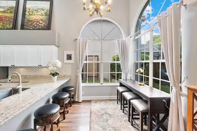 11622 NW 13th Manor, Coral Springs, FL 33071 - Photo 15